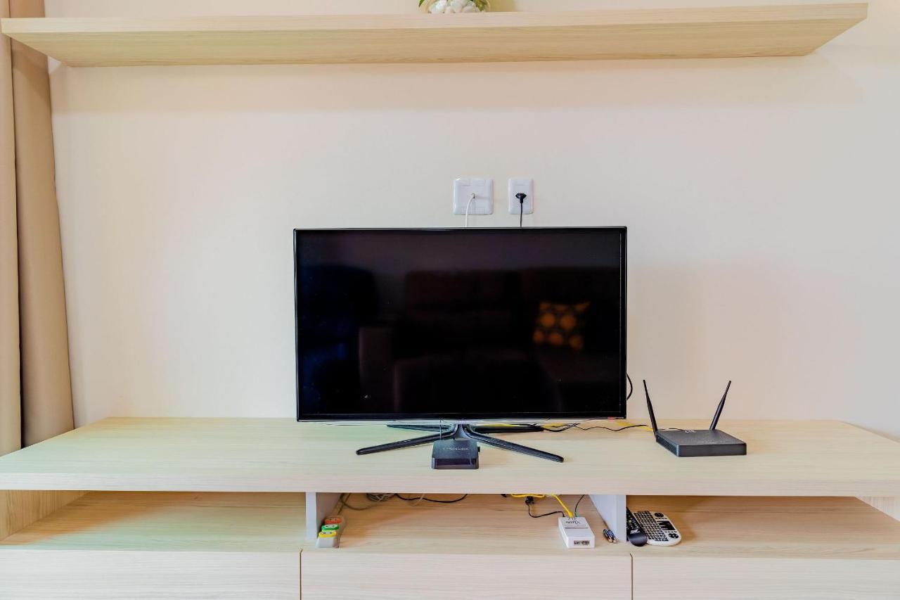 Gb67 Otimo Apartamento 2 Suites - Guarajuba Dış mekan fotoğraf